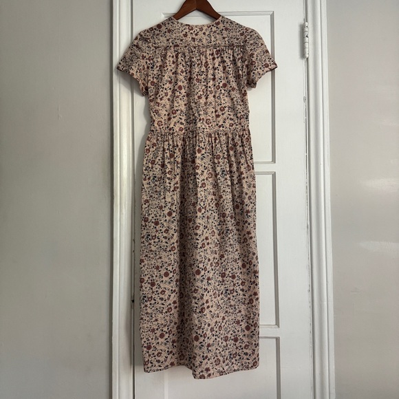 Christy Dawn Dawn Dress XS - Picture 3 of 4